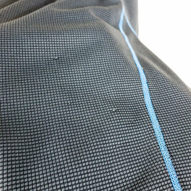 【Men's M グレー系】 Mammut ( マムート ) メンヒ Tシャツ Moench T-Shirt アイガーエクストリーム シリーズ 1041-06020 Men's 化繊 ショートスリーブTシャツ クルーネック インナー シャツ トップス ウェア - 【公式】2ndGEAR（セカンドギア）Webショップ【登山用品・アウトドア用品専門 買取販売店】