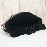 【OneSize ベージュ系】 Gregory ( グレゴリー ) テールメイト S Tail MAte S 銀タグ 旧タグ デザートカモ | Desert Camo ウエストバッグ ヒップパック バッグ ストレージ - 【公式】2ndGEAR（セカンドギア）Webショップ【登山用品・アウトドア用品専門 買取販売店】