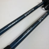 【OneSize ネイビー系】 Montbell ( モンベル ) アルパインポール カムロック アンチショック アルミ 1140248 MIDN トレッキングポール ポール ストック - 【公式】2ndGEAR（セカンドギア）Webショップ【登山用品・アウトドア用品専門 買取販売店】