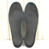 【Men's 28.5cm ブルー系】La Sportiva ( ラ スポルティバ ) ライカン Lycan トレイルランニング シューズ Men's トレイルランニングシューズ フットウェア - 【公式】2ndGEAR（セカンドギア）Webショップ【登山用品・アウトドア用品専門 買取販売店】