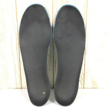 【Men's 28.5cm ブルー系】La Sportiva ( ラ スポルティバ ) ライカン Lycan トレイルランニング シューズ Men's トレイルランニングシューズ フットウェア - 【公式】2ndGEAR（セカンドギア）Webショップ【登山用品・アウトドア用品専門 買取販売店】