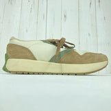 Unisex, Size 24.0cm, Beige, Columbia Eastside Trainer, Footwear, Sneakers, Lifestyle Shoes, z00053553