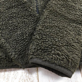 【Women's S ブラウン系】 Patagonia ( パタゴニア ) ウィメンズ レトロx ジャケット W Retro-X Jacket 防風 フリース 生産終了モデル 入手困難 23072 International Women's DWA フリース アウター - 【公式】2ndGEAR（セカンドギア）Webショップ【登山用品・アウトドア用品専門 買取販売店】