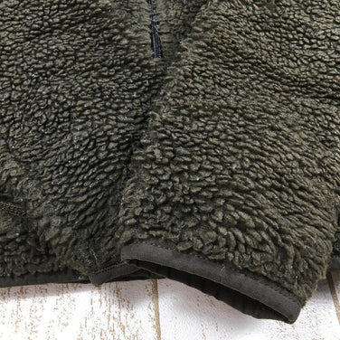 【Women's S ブラウン系】 Patagonia ( パタゴニア ) ウィメンズ レトロx ジャケット W Retro-X Jacket 防風 フリース 生産終了モデル 入手困難 23072 International Women's DWA フリース アウター - 【公式】2ndGEAR（セカンドギア）Webショップ【登山用品・アウトドア用品専門 買取販売店】