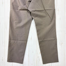 【Unisex L ブラウン系】 Last Frontier Design ( ラストフロンティアデザイン ) ライリークリーク イージーパンツ Riley Creek Easy Pant  Caramel Caribou z00057442 Caramel Cari-9