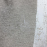 【Women's L ベージュ系】 The North Face ( ザ・ノースフェイス ) ロングスリーブ エアリー リラックス ティー L/S Airy Relax Tee Tシャツ ロンt NTW62160 Asian Women's 化繊 ロングスリーブTシャ - 【公式】2ndGEAR（セカンドギア）Webショップ【登山用品・アウトドア用品専門 買取販売店】