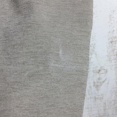 【Women's L ベージュ系】 The North Face ( ザ・ノースフェイス ) ロングスリーブ エアリー リラックス ティー L/S Airy Relax Tee Tシャツ ロンt NTW62160 Asian Women's 化繊 ロングスリーブTシャ - 【公式】2ndGEAR（セカンドギア）Webショップ【登山用品・アウトドア用品専門 買取販売店】