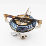 【OneSize シルバー系】 Primus ( プリムス ) 2243バーナー クックウェア バーナー ストーブ z00053205  バーナー ストーブ クックウェア