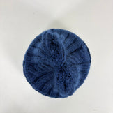 【Unisex OneSize ネイビー系】 Yamatomichi ( 山と道 ) メリノニットキャップ Merino Knit Cap Navy メリノウール ウェア ウェア小物 ヘッドウェア ビーニー z00054910 Navy ビーニー ヘッドウェア ウェア小物 ウェア