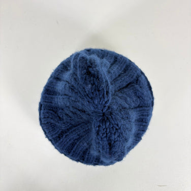 【Unisex OneSize ネイビー系】 Yamatomichi ( 山と道 ) メリノニットキャップ Merino Knit Cap Navy メリノウール ウェア ウェア小物 ヘッドウェア ビーニー z00054910 Navy ビーニー ヘッドウェア ウェア小物 ウェア