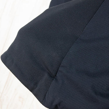 【Men's M ブラック系】 Arcteryx ( アークテリクス ) アトム フーディ Atom Hoody インサレーション ジャケット X000007487 International Men's 化繊インサレーション アウター ジャケット トップス ウェ - 【公式】2ndGEAR（セカンドギア）Webショップ【登山用品・アウトドア用品専門 買取販売店】