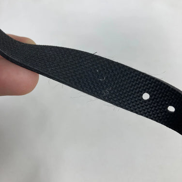 Outdoor Research Helium Gaiters (Size Small, Black) z00054472