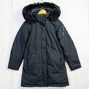 【Women's S ブラック系】 The North Face ( ザ・ノースフェイス ) マクマード ソーラー パーカ MCMURDO SOLAR PARKA 韓国限定モデル ダウン ウェア トップス アウター ジャケット ダウンインサレーション z00051079 - 【公式】2ndGEAR（セカンドギア）Webショップ【登山用品・アウトドア用品専門 買取販売店】