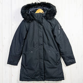 【Women's S ブラック系】 The North Face ( ザ・ノースフェイス ) マクマード ソーラー パーカ MCMURDO SOLAR PARKA 韓国限定モデル ダウン ウェア トップス アウター ジャケット ダウンインサレーション z00051079 - 【公式】2ndGEAR（セカンドギア）Webショップ【登山用品・アウトドア用品専門 買取販売店】