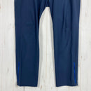 【Men's 36 ネイビー系】 2021 Patagonia ( パタゴニア ) アルトヴィア トレイル パンツ ショート Altvia Trail Pants Short NENA New Navy 4WAYストレッチ 耐久撥水 Terravia Trail Pa-3