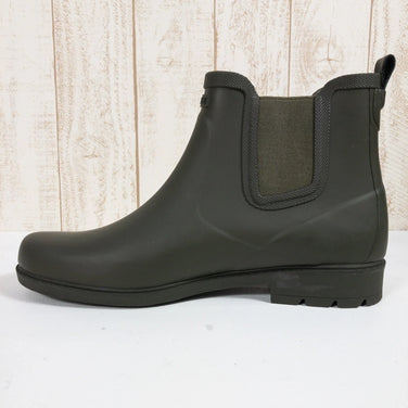 【Men's 27.0cm グリーン系】 Aigle ( エーグル ) カーヴィル エム Carville M H3830 Men's レインブーツ フットウェア - 【公式】2ndGEAR（セカンドギア）Webショップ【登山用品・アウトドア用品専門 買取販売店】