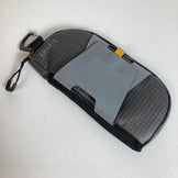 【OneSize グレー系】 Paago Works ( パーゴワークス ) スナップ S Snap S バッグ ストレージ 外付けポーチ z00052639 外付けポーチ バッグ ストレージ - 【公式】2ndGEAR（セカンドギア）Webショップ【登山用品・アウトドア用品専門 買取販売店】