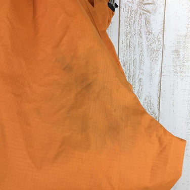 【Women's M オレンジ系】 Montbell ( モンベル ) レインダンサー ウィメンズ レインシェル パンツのみ ゴアテックスxcr 1128404 Asian Women's レインシェル ロングパンツ ボトムス ウェア - 【公式】2ndGEAR（セカンドギア）Webショップ【登山用品・アウトドア用品専門 買取販売店】