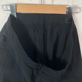 【Men's M ブラック系】 The North Face ( ザ・ノースフェイス ) ハヤブサ アンクル パンツ HAYABUSA ANKLE PANT ナイロン ウェア ボトムス ロングパンツ ソフトシェル z00054915  ソフトシェル ロングパンツ ボ