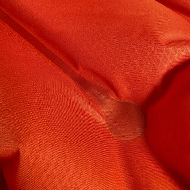 【OneSize レッド系】 Klymit ( クライミット ) スタティック V スリーピング パッド Static V Sleeping Pad ポリエステル スリーピングシステム マット スリーピングパッド エアマット z00055576  エアマット マッ