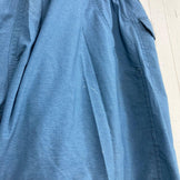 【Men's M ブルー系】 Yamatomichi ( 山と道 ) ライト ファイブポケット パンツ Light 5-Pocket Pants ナイロン ウェア ボトムス ロングパンツ  z00058589   ロングパンツ ボトムス ウェア