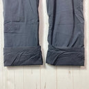 【Men's M ブラック系】 Montbell ( モンベル ) ライニング トレッキング パンツ Lining Trekking Pants ポリエステル ウェア ボトムス ロングパンツ フリース z00056559  フリース ロングパンツ ボトムス ウェア-4
