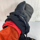 【Men's S ブラック系】 Outdoor Research ( アウトドアリサーチ ) アルティ ミット Alti Mitts ウェア ウェア小物 グローブ 手袋 GORE-TEX ( ゴアテックス ) z00058770  グローブ 手袋 ウェア小物 ウェア-11