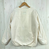 【Unisex XS アイボリー系】 Helly Hansen ( ヘリーハンセン ) スカイリム インサレーション ジャケット Skyrim Insulation Jacket ポリエステル ウェア トップス アウター ジャケット 化繊インサレーション z0005708