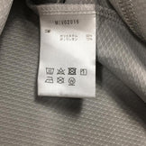 【Women's L グレー系】Millet ( ミレー ) アンチ インセクト クルー ロングスリーブ Ld Anti Insect Crew Ls Tシャツ 虫除け 防虫 MIV02016 International Women's 化繊 ロングスリーブTシャツ クルーネック インナー シャツ トップス ウェア - 【公式】2ndGEAR（セカンドギア）Webショップ【登山用品・アウトドア用品専門 買取販売店】