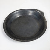 【OneSize ブラック系】 増田製作所 マスダマル MARU鉄板 MARU-01 キャンピングギア - 【公式】2ndGEAR（セカンドギア）Webショップ【登山用品・アウトドア用品専門 買取販売店】