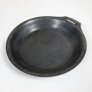 【OneSize ブラック系】 増田製作所 マスダマル MARU鉄板 MARU-01 キャンピングギア - 【公式】2ndGEAR（セカンドギア）Webショップ【登山用品・アウトドア用品専門 買取販売店】