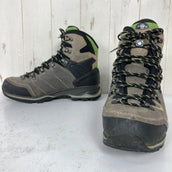 【Men's 26.2cm グレー系】 Lowa ( ローバー ) バンテージ ゴアテックス WXL VANTAGE GT WXL フットウェア トレッキングブーツ z00059828 トレッキングブーツ フットウェア