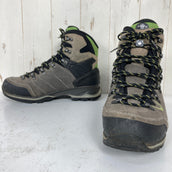 【Men's 26.2cm グレー系】 Lowa ( ローバー ) バンテージ ゴアテックス WXL VANTAGE GT WXL フットウェア トレッキングブーツ z00059828  トレッキングブーツ フットウェア