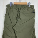 【Men's M グリーン系】 The North Face ( ザ・ノースフェイス ) ジャーニーズ パンツ Journeys Pant ナイロン ウェア ボトムス ロングパンツ  z00054304   ロングパンツ ボトムス ウェア-3