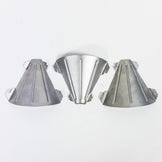 【OneSize シルバー系】 Snowpeak ( スノーピーク ) フィールドバリスタ ドリッパー クックウェア クッキングツール z00052732  クッキングツール クックウェア