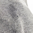 【Men's XL グレー系】 Outdoor Research ( アウトドアリサーチ ) エグジット フーディー Exit Hoody ポリエステル ウェア トップス アウター ジャケット フリース z00052417 フリース アウター ジャケット トップス - 【公式】2ndGEAR（セカンドギア）Webショップ【登山用品・アウトドア用品専門 買取販売店】