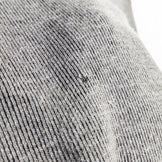 【Men's XL グレー系】 Outdoor Research ( アウトドアリサーチ ) エグジット フーディー Exit Hoody ポリエステル ウェア トップス アウター ジャケット フリース z00052417 フリース アウター ジャケット トップス - 【公式】2ndGEAR（セカンドギア）Webショップ【登山用品・アウトドア用品専門 買取販売店】