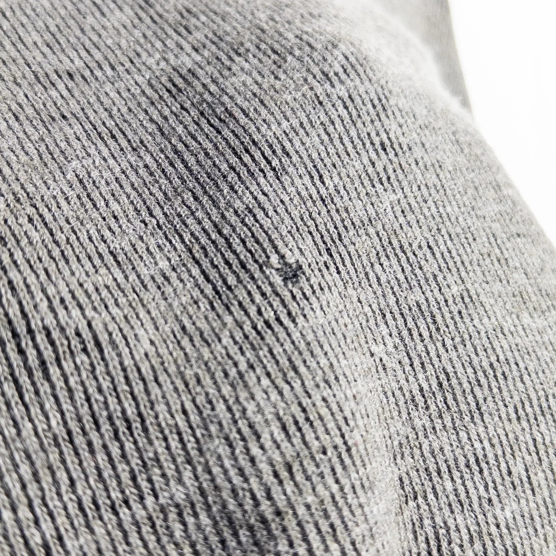 【Men's XL グレー系】 Outdoor Research ( アウトドアリサーチ ) エグジット フーディー Exit Hoody ポリエステル ウェア トップス アウター ジャケット フリース z00052417 フリース アウター ジャケット トップス - 【公式】2ndGEAR（セカンドギア）Webショップ【登山用品・アウトドア用品専門 買取販売店】