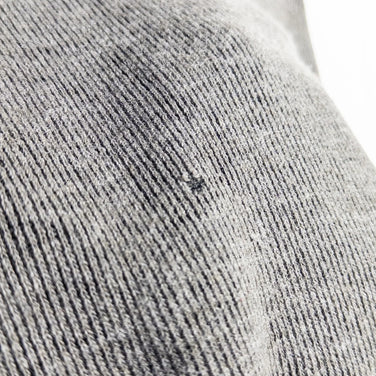 【Men's XL グレー系】 Outdoor Research ( アウトドアリサーチ ) エグジット フーディー Exit Hoody ポリエステル ウェア トップス アウター ジャケット フリース z00052417 フリース アウター ジャケット トップス - 【公式】2ndGEAR（セカンドギア）Webショップ【登山用品・アウトドア用品専門 買取販売店】