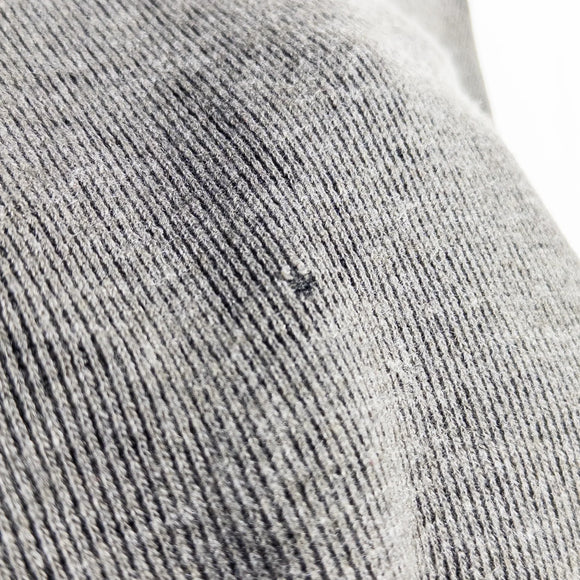 【Men's XL グレー系】 Outdoor Research ( アウトドアリサーチ ) エグジット フーディー Exit Hoody ポリエステル ウェア トップス アウター ジャケット フリース z00052417 フリース アウター ジャケット トップス - 【公式】2ndGEAR（セカンドギア）Webショップ【登山用品・アウトドア用品専門 買取販売店】