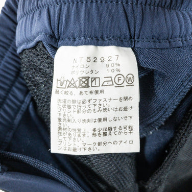 【Men's S ネイビー系】 The North Face ( ザ・ノースフェイス ) アルパインライトパンツ Alpine Light pants ナイロン ウェア ボトムス ロングパンツ ソフトシェル z00051185 ソフトシェル ロングパンツ ボトムス - 【公式】2ndGEAR（セカンドギア）Webショップ【登山用品・アウトドア用品専門 買取販売店】