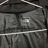 【Women's L ブラック系】The North Face ( ザ ノースフェイス ) ノベルティ エニータイム ウィンド フーディ Novelty Anytime Wind Hoodie ウィンドシェル ジャケット NPW71675 Asian Women's ウィンドシェル アウター ジャケット トップス ウェア - 【公式】2ndGEAR（セカンドギア）Webショップ【登山用品・アウトドア用品専門 買取販売店】