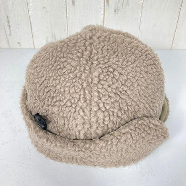 【OneSize ベージュ系】 Halo Commodity ( ハロコモディティ ) マカルー キャップ Makalu Cap ポリエステル ウェア ウェア小物 ヘッドウェア キャップ z00056357  キャップ ヘッドウェア ウェア小物 ウェア