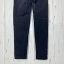 【Women's XS ブラック系】 Millet ( ミレー ) スーパー パワー パンツ Super Power Pants ウェア ボトムス ロングパンツ フリース ポーラテック・パワーストレッチ z00059200  フリース ロングパンツ ボトムス ウェア-6