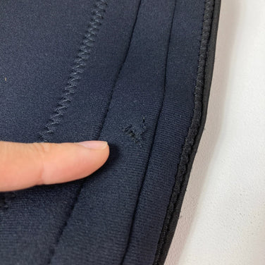 [小号黑色] Caravan（Caravan）Mountain Stream Spats Pro Wear，服饰配件，绑腿，紧身裤 z00053489 绑腿，紧身裤，服饰配件，服饰