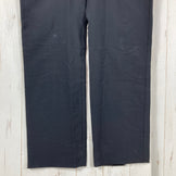 【Men's L ブラック系】 Mammut ( マムート ) ソフトシェル パンツ 計2点セット バルク販売 卸売り ウェア ボトムス ロングパンツ ソフトシェル z00060057  ソフトシェル ロングパンツ ボトムス ウェア