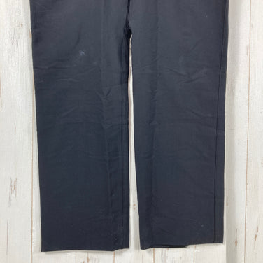【Men's L ブラック系】 Mammut ( マムート ) ソフトシェル パンツ 計2点セット バルク販売 卸売り ウェア ボトムス ロングパンツ ソフトシェル z00060057  ソフトシェル ロングパンツ ボトムス ウェア