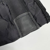 【OneSize ネイビー系】 Crazy Creek ( クレイジークリーク ) ヘックス2.0 オリジナルチェア HEX 2.0 ORIGINAL CHAIR ブラック/ロイヤルBL キャンピングギア キャンピングファニチャー チェア z00057029 ブラッ