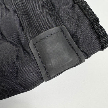 【OneSize ネイビー系】 Crazy Creek ( クレイジークリーク ) ヘックス2.0 オリジナルチェア HEX 2.0 ORIGINAL CHAIR ブラック/ロイヤルBL キャンピングギア キャンピングファニチャー チェア z00057029 ブラッ