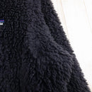 【Women's M ネイビー系】 Patagonia ( パタゴニア ) レトロx フリース カーディガン Retro-X Fleece Cardigan 防風 パイル フーディ ジャケット 生産終了モデル 入手困難 23065 International Women - 【公式】2ndGEAR（セカンドギア）Webショップ【登山用品・アウトドア用品専門 買取販売店】